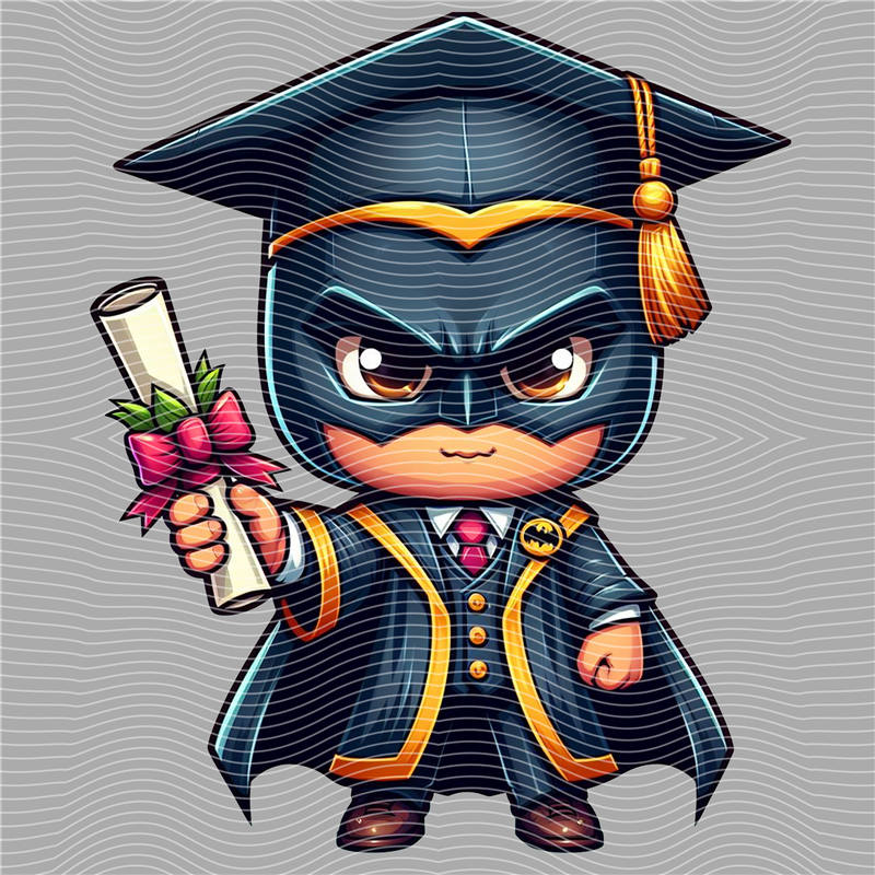 2025 graduation season-BY 87